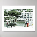Search for harbours posters Ships