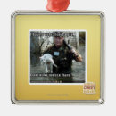 Search for top gun christmas tree decorations I can has cheezburger