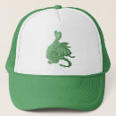 Search for mythical creature hats Fantasy creatures