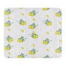 Search for lemon lime chopping boards Fruit