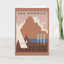 Search for 1930 cards Travel