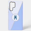 Search for triangle samsung cases Geometric