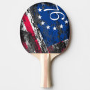 Search for betsy ross We the people