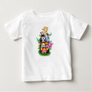 Search for panda baby clothes Lion