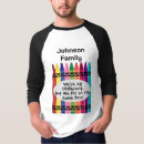 Search for baseball family tshirts Dad