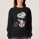 Search for vampire womens clothing Snoopy