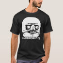 Search for me gusta tshirts 9gag