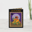 Search for baby halloween invitations October