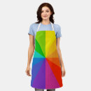Search for wheels aprons Rainbow