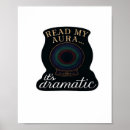 Search for installing posters Fantasy