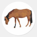 Search for filly stickers Farm