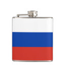 Search for sports flasks Flag
