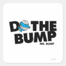 Search for bump stickers Mr men show