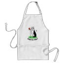 Search for siberian husky dog aprons Huskies