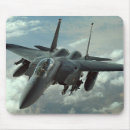 Search for f mousepads Eagle
