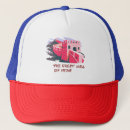 Search for china hats Panda