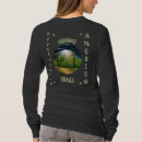 Search for appalachian trail tshirts Hiker