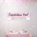 Search for congratulations wedding signs Graduation