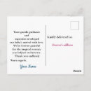 Search for safety cards Health and safety