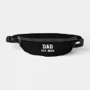 Search for dads bags Black and white