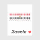 Search for egypt flag stickers Egyptian