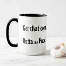 Search for nacho libre Corn