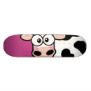 Search for cow skateboards Farm