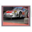 Search for tread wheel Car