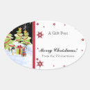 Search for black white christmas trees stickers Stars