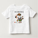 Search for lucy tshirts Mouse