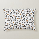 Search for paw print cushions Fun
