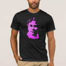 Search for lizzy clothing Borden