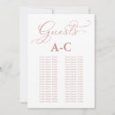 Search for craft paper wedding invitations Script