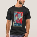 Search for evil dead tshirts Darkness