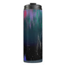 Search for northern lights travel mugs Stars