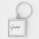 Search for the shire key rings Gandalf