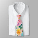 Search for rose design ties Groom