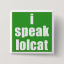 Search for lolcat accessories Humour