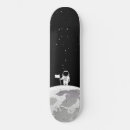 Search for space skateboards Cool