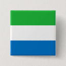 Search for leon badges Flag