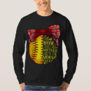 Search for funny pitcher tshirts Trend