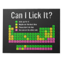 Search for chemistry notepads Teacher