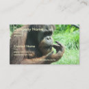 Search for ape business cards Primate
