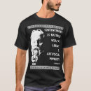 Search for joyous tshirts Ethics