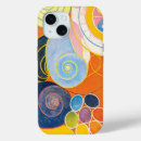 Search for youthful iphone cases Vibrant