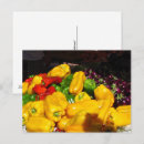 Search for red bell postcards Yellow