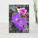 Search for sister get well cards Encouragement