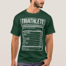 Search for funny triathlon tshirts Biking