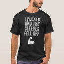 Search for flex tshirts Vintage