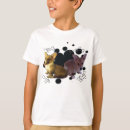 Search for corgi kids tshirts Puppy